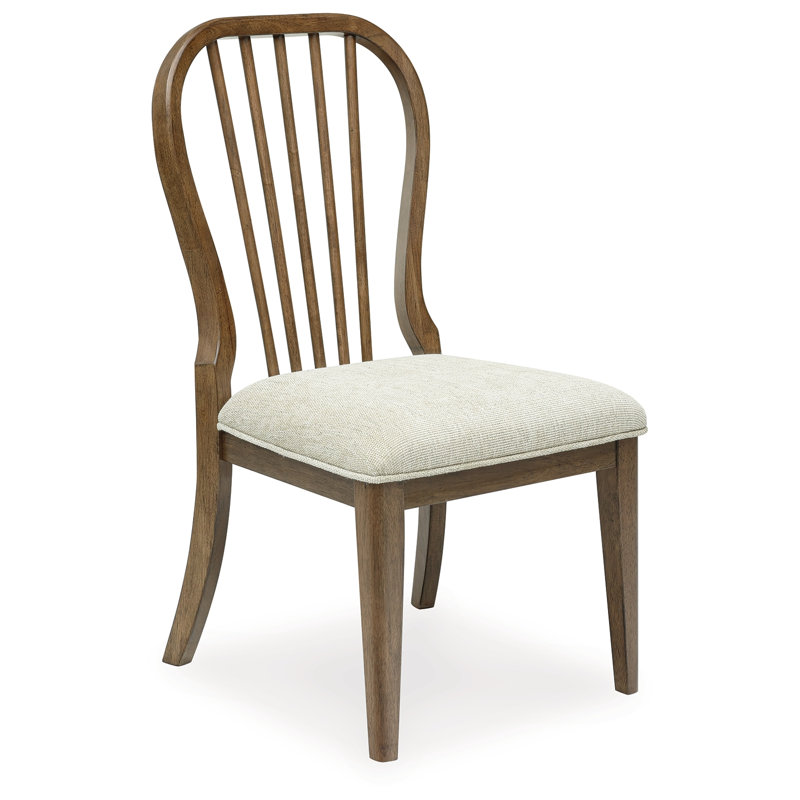 Table et chaises Sturlayne, 9