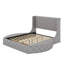 Grand lit de rangement tapissier Arenberg-1092359383