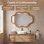 Miroir mural 24 "x 36"-1538449433-1538449437