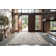 Attell Oriental Indoor Rug