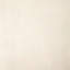 Provenza Oblong Tablecloth-910938562-910938564