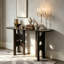Console Modern Art-1608765050-1608765052-1608765054