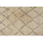 One-of-a-Kind 6'7”x14' Hand Knotted Area Rug