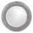 Denville Round Mirror-116669344-20268372