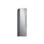 Left Column Panel Kit, Contemporary-1687386303-1687386242
