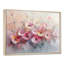 Jackelyne, coucher de soleil aux tons de rose pastel - fleurs sauvages-926821834-966376440-926821826