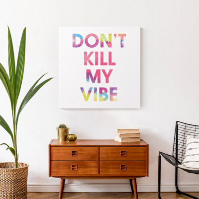 Art sur toile