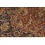 Vegetable Dye Traditional Oriental Large Rug 10x14
