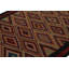 One-of-a-Kind Rectangle 5' X 10'2" Area Rug