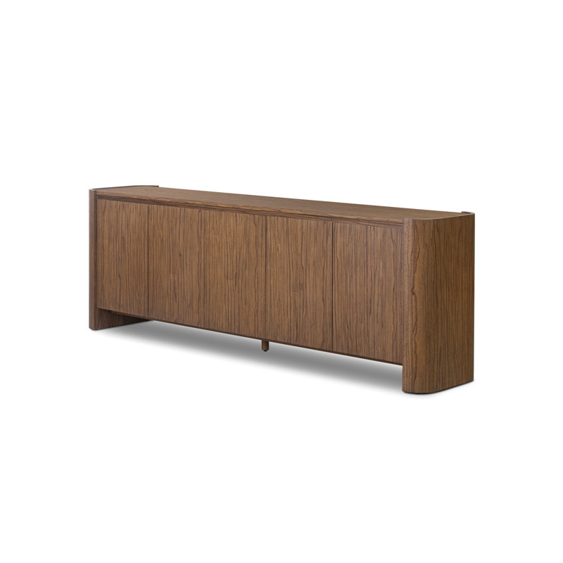 Limba 94'' W Sideboard