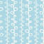 Reach 33' L x 20.5" W  Wallpaper Roll-80058296