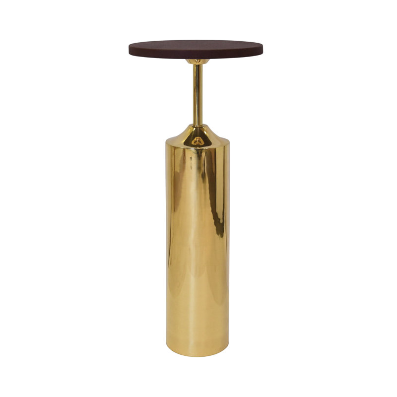 Bolton End Table