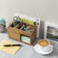 Organisateur de rangement Devontay