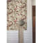 Papier peint Heiti-1351036363