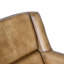 Burtine Upholstered Armchair-1257044085