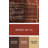 Southwestern Indoor Rug-932126697