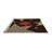 Geometric Indoor Rug-68568584