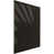 Gris anthracite