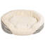 Kurtz Polyester Pet Bed-1030363117