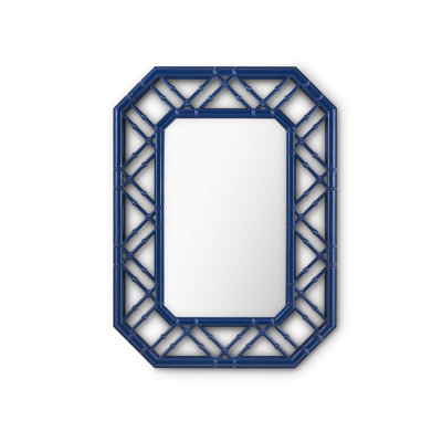Callista Mirror