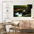 Alvord Mossy Forks River-108705638