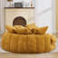 Canapé pour fauteuil de salon Eyre-126609272