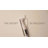 MOOKA 12 Speed Hand Immersion Blender