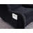 35" Bean Bag Chair For Adults-1666433096