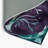 Emerald Horizon Indoor And Outdoor Area Rug-1611109560