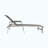 OXTON CHAISE LOUNGE(62753.00MP1)