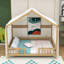 Lit Enchanting Montessori-1128339338-1128339336