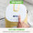 GreenLife Electrics Rice Cooker-104953671