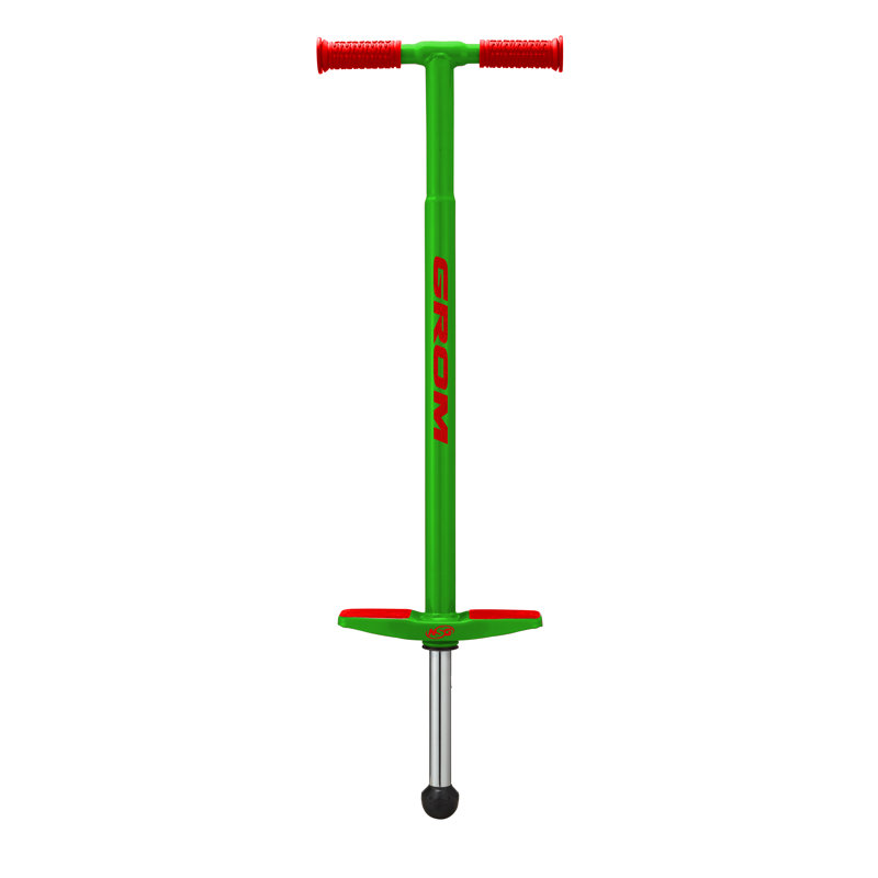 NSG Metal Outdoor Kids Game