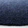 Shelburne Solid Colour Area Rug