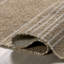 Tapis en laine réversible Amariana-91894946