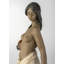 Water Girl Figurine