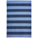 Jelle Striped Indoor Rug