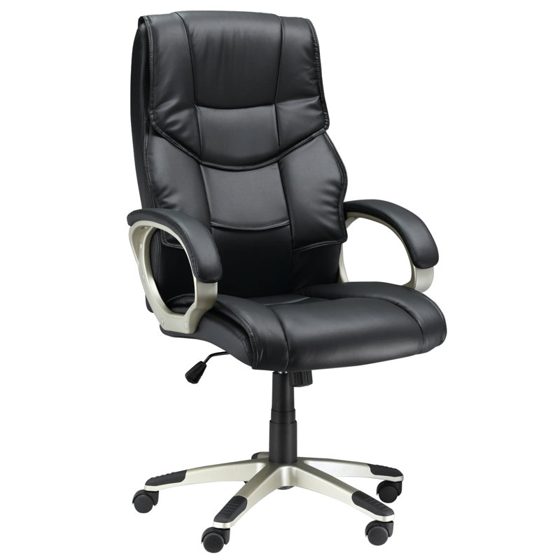 Rebrilliant Office Chair