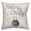  Housse et insert de coussin carré Feeling Crafty-1054194085
