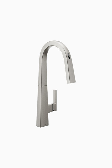 All Faucets