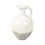 Handmade Ceramic Jar