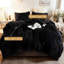 Ensemble de housse de couette et insert-1082418086-1082418078