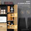 Laniya 160cm Kitchen Pantry