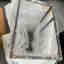 Customer photo 3 of 3
