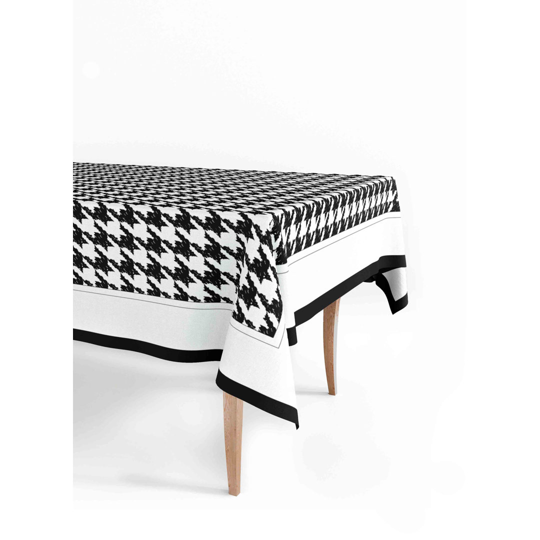 Tablecloth