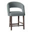 Bryant Upholstered Stool-60078738-107419710