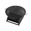 Azha Round Steel Smokeless Fire Pit