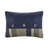 Plaid Comforter Set with Bed Sheets-130418643