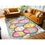 Tapis East Spring-631330999