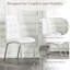 Chaise rembourrée Nasim-775442097-704052941
